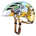 UVEX Prilba Kid 1 (2020)