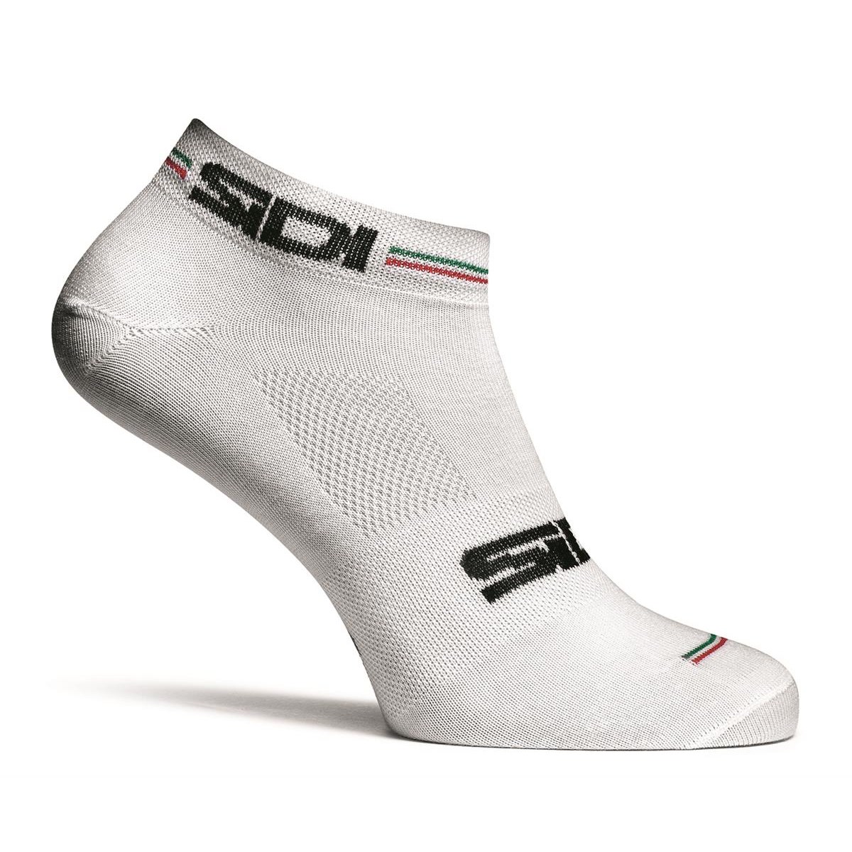 SIDI Socks CoolMax Ghost