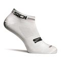 SIDI Socks CoolMax Ghost