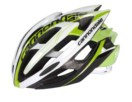CANNONDALE Prilba Teramo (2017)