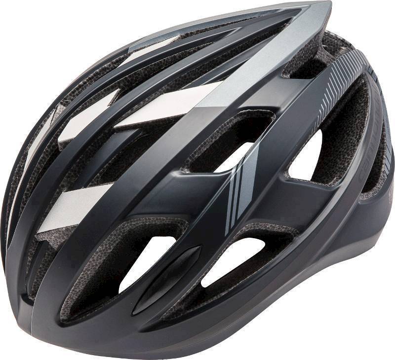 CANNONDALE Prilba Caad (2017)