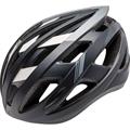 CANNONDALE Prilba Caad (2017)
