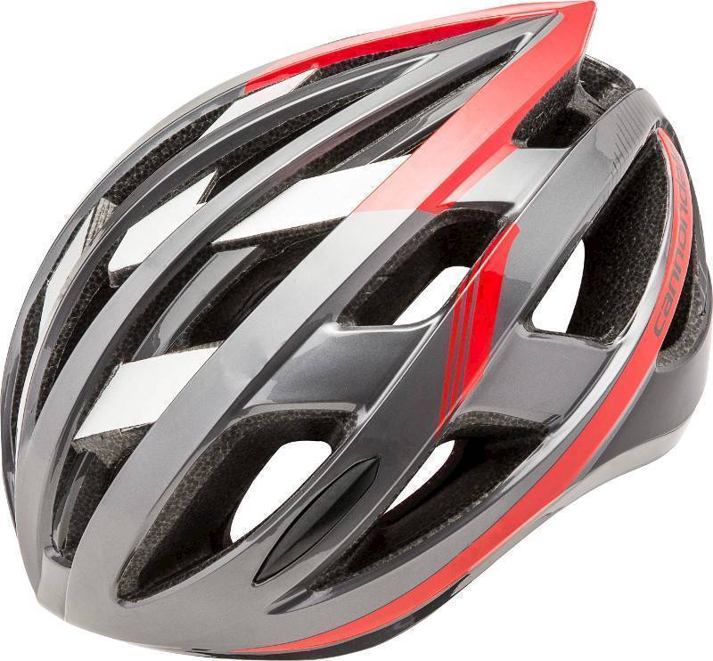 CANNONDALE Prilba Caad (2017)
