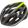 CANNONDALE Prilba Caad (2017)