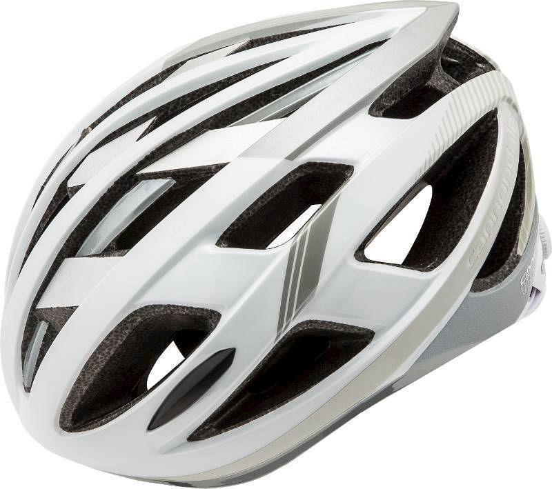 CANNONDALE Prilba Caad (2017)