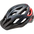 CANNONDALE Prilba Ryker (2015)