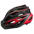 CANNONDALE Prilba Radius (2017)