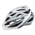 CANNONDALE Prilba Radius (2017)