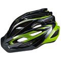 CANNONDALE Prilba Radius (2017)