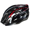 CANNONDALE Prilba Quick (2017)