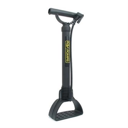 Pumpa AAP-F04-CMP