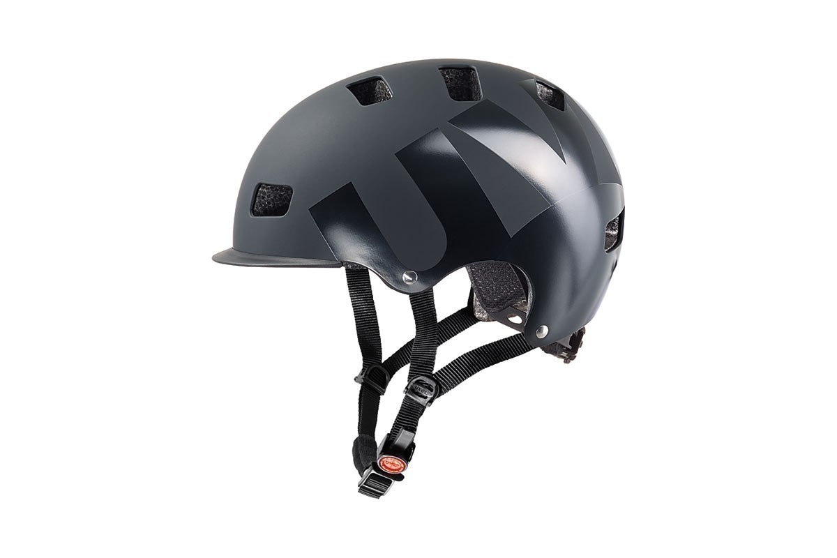 UVEX Prilba Hlmt 5 Pro (2018)