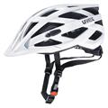 UVEX I-vo Cc White Mat (s4104230700)