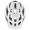 UVEX I-vo Cc White Mat (s4104230700)