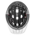 UVEX I-vo Cc White Mat (s4104230700)