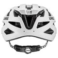 UVEX I-vo Cc White Mat (s4104230700)