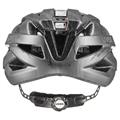 UVEX I-vo Cc Black-smoke Mat (s4104231100)
