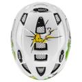 UVEX Kid 2 Dolly (s4143061700)