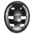 UVEX Kid 3 Dirtbike Black (s4148190900)