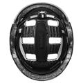 UVEX Kid 3 Dirtbike Black (s4148190900)