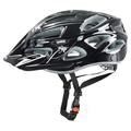 UVEX Prilba Onyx Lady (2016)