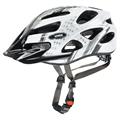 UVEX Prilba Onyx Lady (2018)