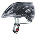 UVEX Prilba Stiva Cc Lady (2016)