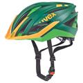 UVEX Prilba Ultra Snc (2016)