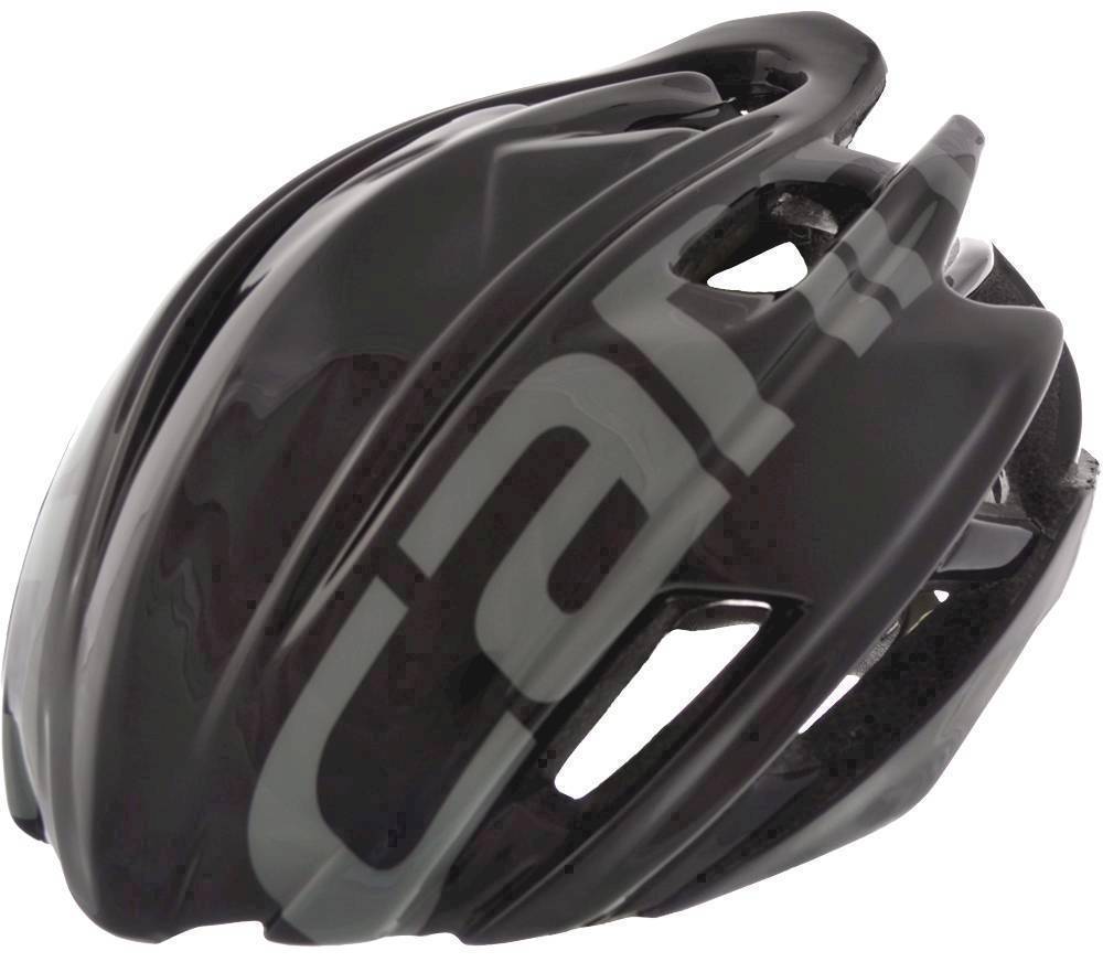 CANNONDALE Prilba Cypher Aero (2018)