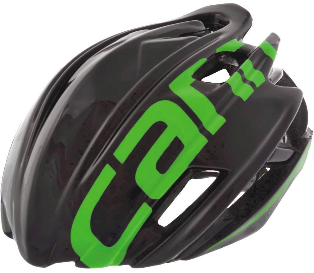 CANNONDALE Prilba Cypher Aero (2018)