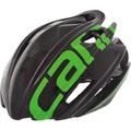 CANNONDALE Prilba Cypher Aero (2018)