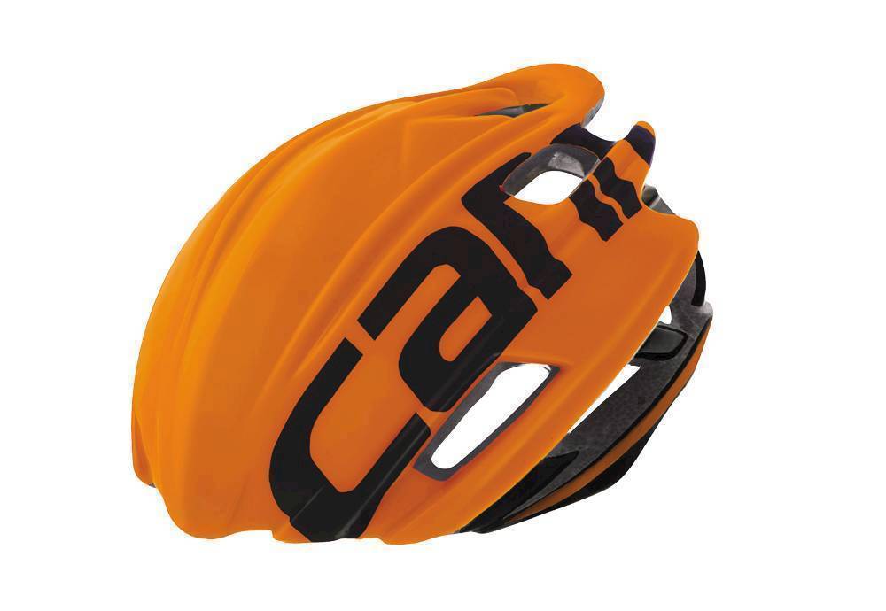 CANNONDALE Prilba Cypher Aero (2018)