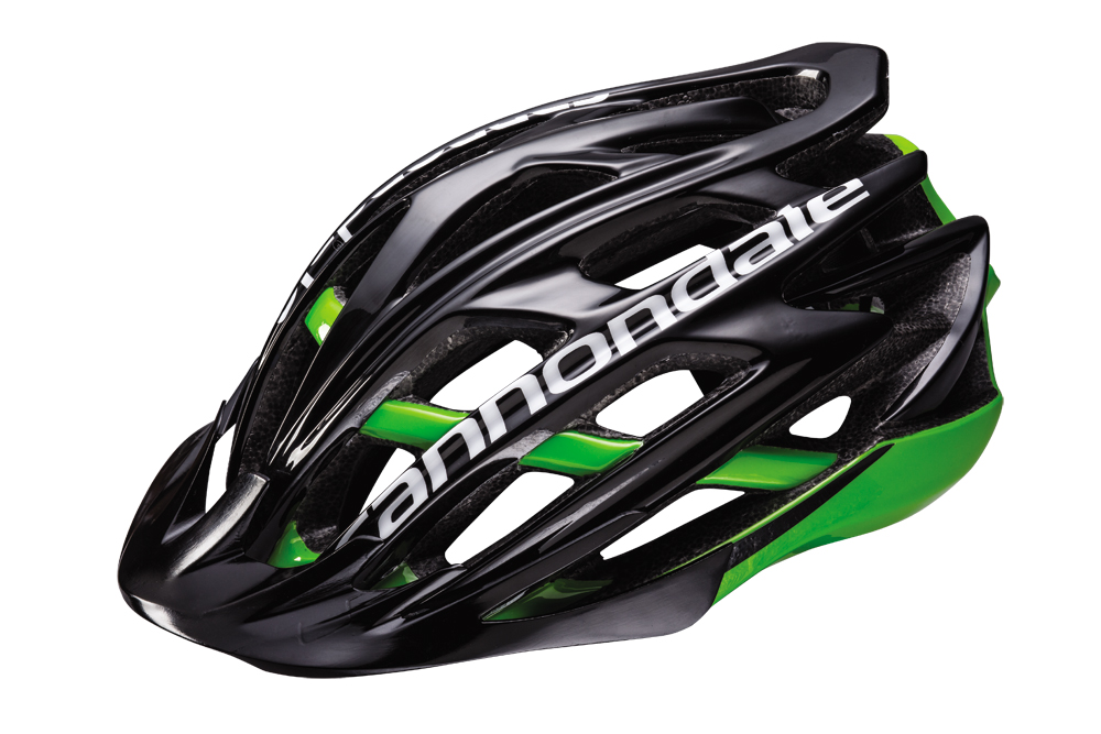 CANNONDALE Prilba Cypher Mtb (2018)