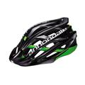 CANNONDALE Prilba Cypher Mtb (2018)