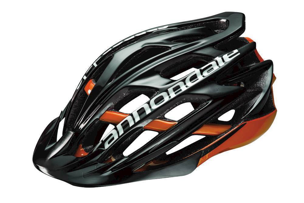 CANNONDALE Prilba Cypher Mtb (2018)