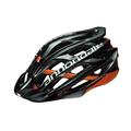 CANNONDALE Prilba Cypher Mtb (2018)