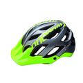 CANNONDALE Prilba Ryker Am (2018)