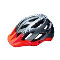 CANNONDALE Prilba Ryker Am (2018)