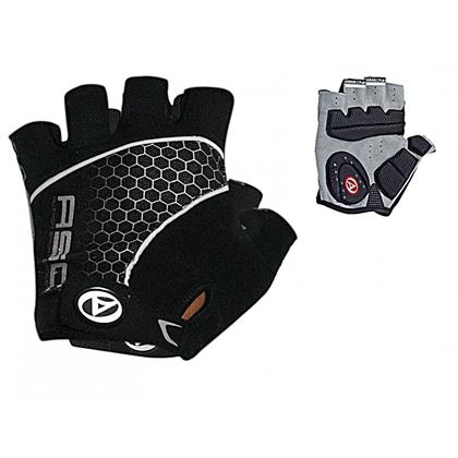 Rukavice  COMFORT GEL
