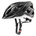 UVEX Prilba City S (2017)