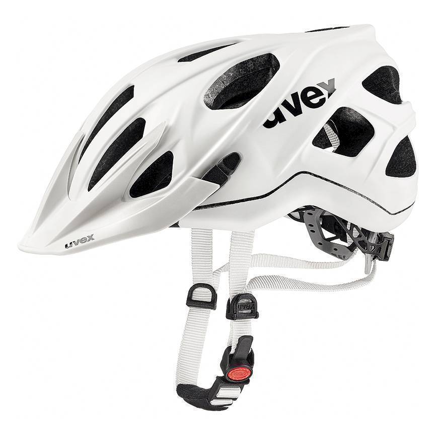 UVEX Prilba Stivo Cc (2018)
