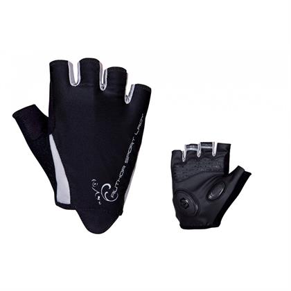 Rukavice  LADY SPORT GEL