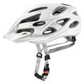 UVEX Prilba Onyx Lady (2017)