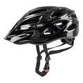 UVEX Prilba Onyx Lady (2017)