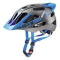 UVEX Prilba Quatro Pro (2017)