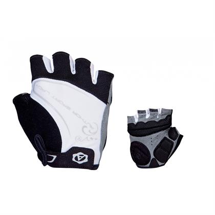 Rukavice LADY COMFORT GEL