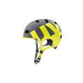 UVEX Prilba Hlmt 5 Bike Pro (2019)