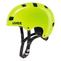 UVEX Prilba Hlmt 5 (2017)