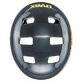 UVEX Kid 3 Dirtbike Grey-lime (s4148191100)