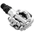 SHIMANO Pedále PD-M520 SPD